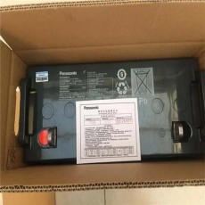 滁县松下蓄电池12V38AH定购热线