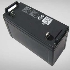 天津松下蓄电池12V38AH型号