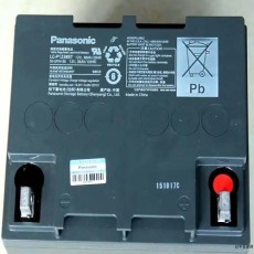 商洛松下蓄电池12V38AH优质货源