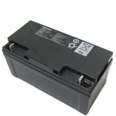 南宁松下蓄电池12V65AH规格