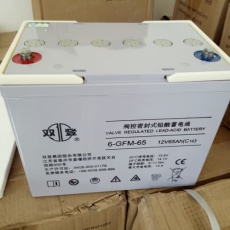 铜川圣阳蓄电池充电性好