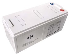 漳州双登蓄电池12V100AH价格表