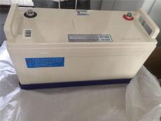 廣東風帆工業蓄電池12V200AH參數規格配置