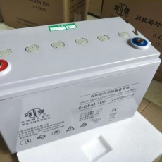 滿洲里法國時光蓄電池供應商