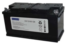 河源圣陽蓄電池12V100AH優質貨源