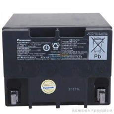 太原CSB蓄電池12V7.2AH價格表