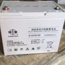 北京英國KE蓄電池12V7AH充電性好