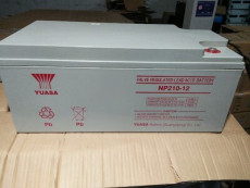 南平英國KE蓄電池12V7AH充電性好