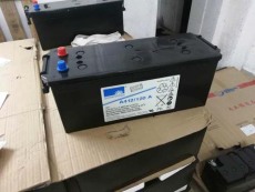 酒泉德國陽光蓄電池充電性好