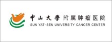 萍乡胶质细胞瘤症状10大前兆严重吗
