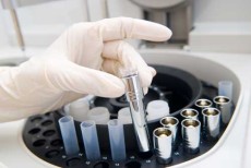 什么是干细胞疗法治疗