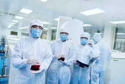 中国淋巴性瘤医院