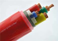 BPYJVP2P1R變頻電纜