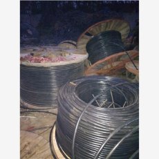 撫順低壓電纜回收 直播