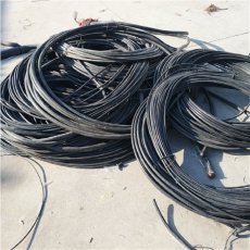 營口廢舊變壓器回收 交易平臺