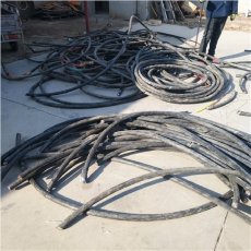 本溪回收電纜電線 直播