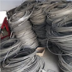 朝陽半成品電纜回收 交易平臺