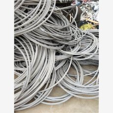 萊蕪礦用電纜回收 直播