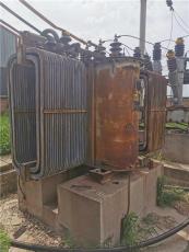 常州半成品電纜回收 直播