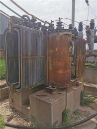 常州半成品電纜回收 直播