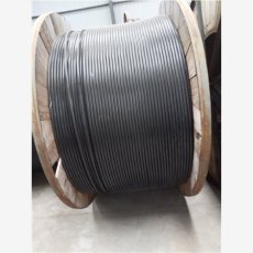 濮陽鋼芯鋁絞線回收 漆包線回收 聯系電話