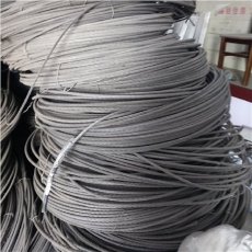 鐵嶺低壓電纜回收 交易平臺