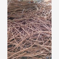 衡水工程剩余電纜回收 直播
