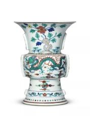 瓷器素瓷鑒定機(jī)構(gòu)聯(lián)系電話滁州本地古瓷收購鑒定