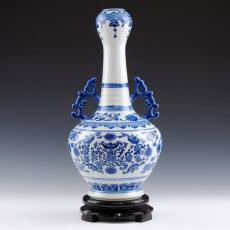 古代瓷器唐三彩上門交易東莞本地古瓷收購鑒定