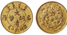 太原上门现金收购袁大头哪里有