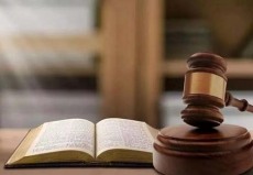 大鹏刑事案律师