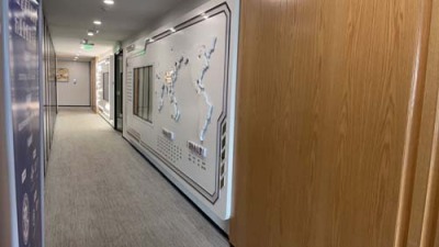 坪山取保律师费用