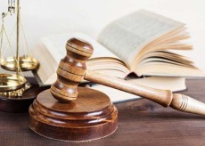深圳沙头角无罪辩护律师