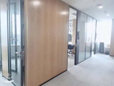 深圳香蜜湖刑事案件辩护律师
