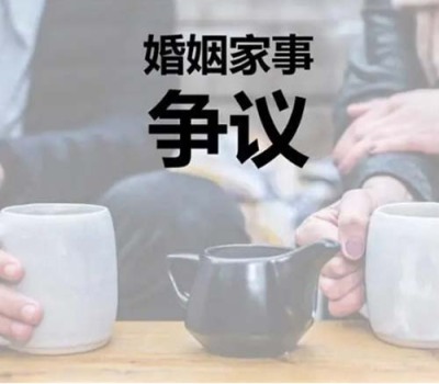 深圳前海合作变更抚养权