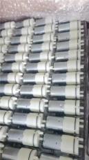 海豐附近回收電子元器件公司哪家好