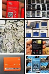 桑植專業回收工廠電子料高價上門收購