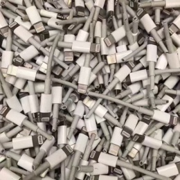 青云譜專業庫存積壓回收多少錢一噸今天價格
