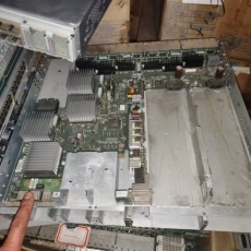 安義附近庫存電子料回收怎么聯系
