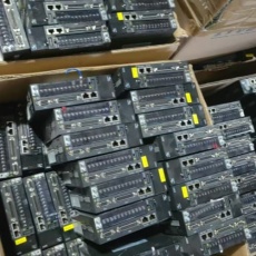 襄陽附近回收庫存電子料廠家