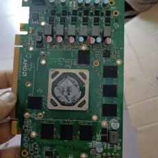 古鎮附近IC回收公司哪家好