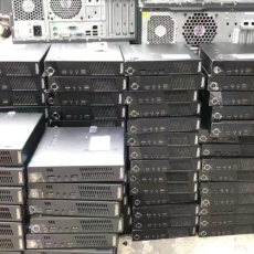 耒陽本地各種電子模塊大量收購
