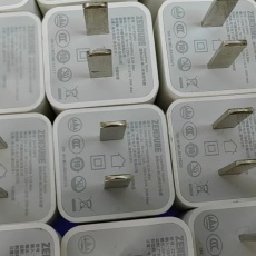蘆淞本地工控自動化配件回收長期回收