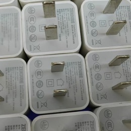 蘆淞本地工控自動(dòng)化配件回收長(zhǎng)期回收