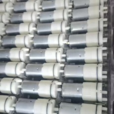 龍湖附近電子IC回收高價上門收購