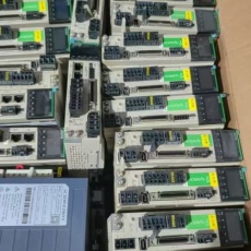 浠水專業(yè)回收芯片多少錢一噸