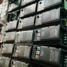 雙牌附近回收線路板的電話號碼