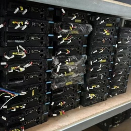 保稅本地各種電子模塊廠家電話