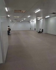 東莞望牛墩鎮無塵無菌車間凈化工程費用