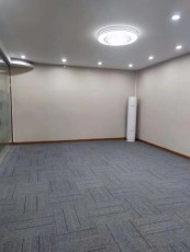 莞城區(qū)辦公廠房裝修裝修公司怎么找